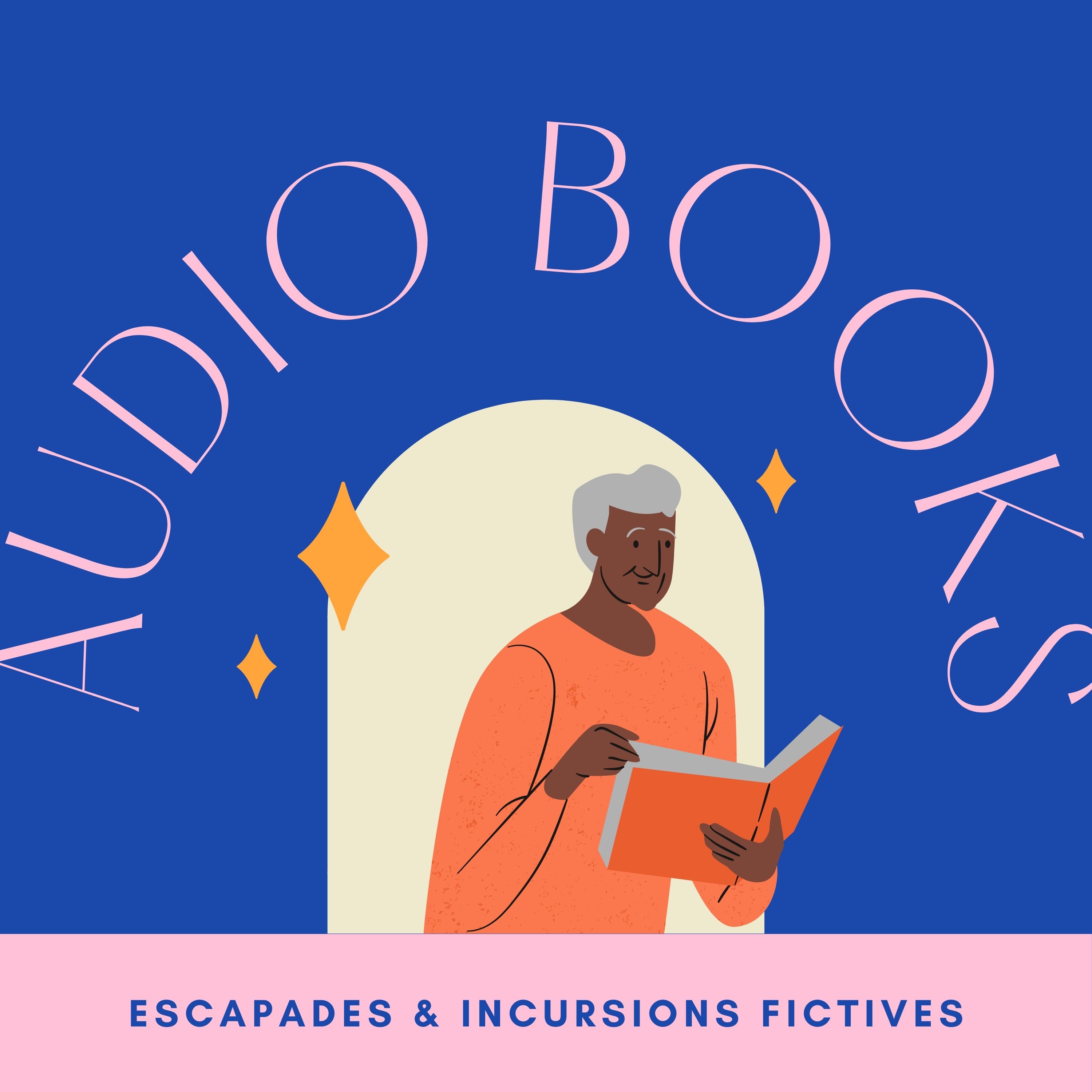 Audiobooks Make Learning and Entertainment Beautifully Compatible With Active Everyday Lifestyles Podcast Audiobooks Make Learning and Entertainment Beautifully Compatible With Active Everyday Lifestyles